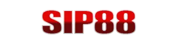 Logo SIP88