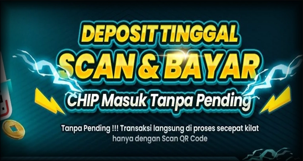 Sip88 Mobile