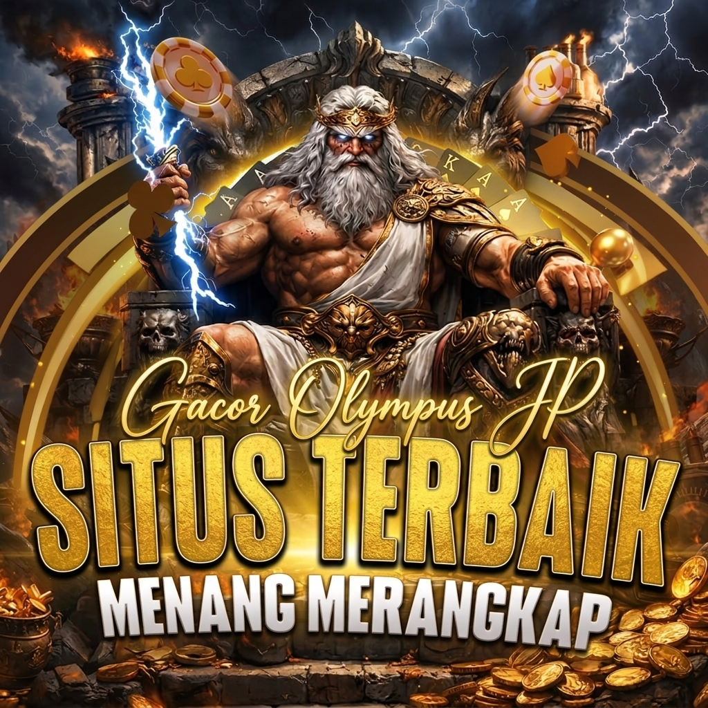 SIP88 👑 Sensasi Bermain Slot Yang Bikin Kamu Ketagihan Cuan