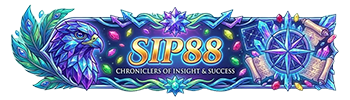 SIP88
