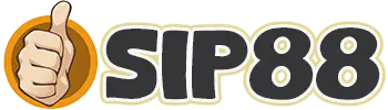Logo Sip88